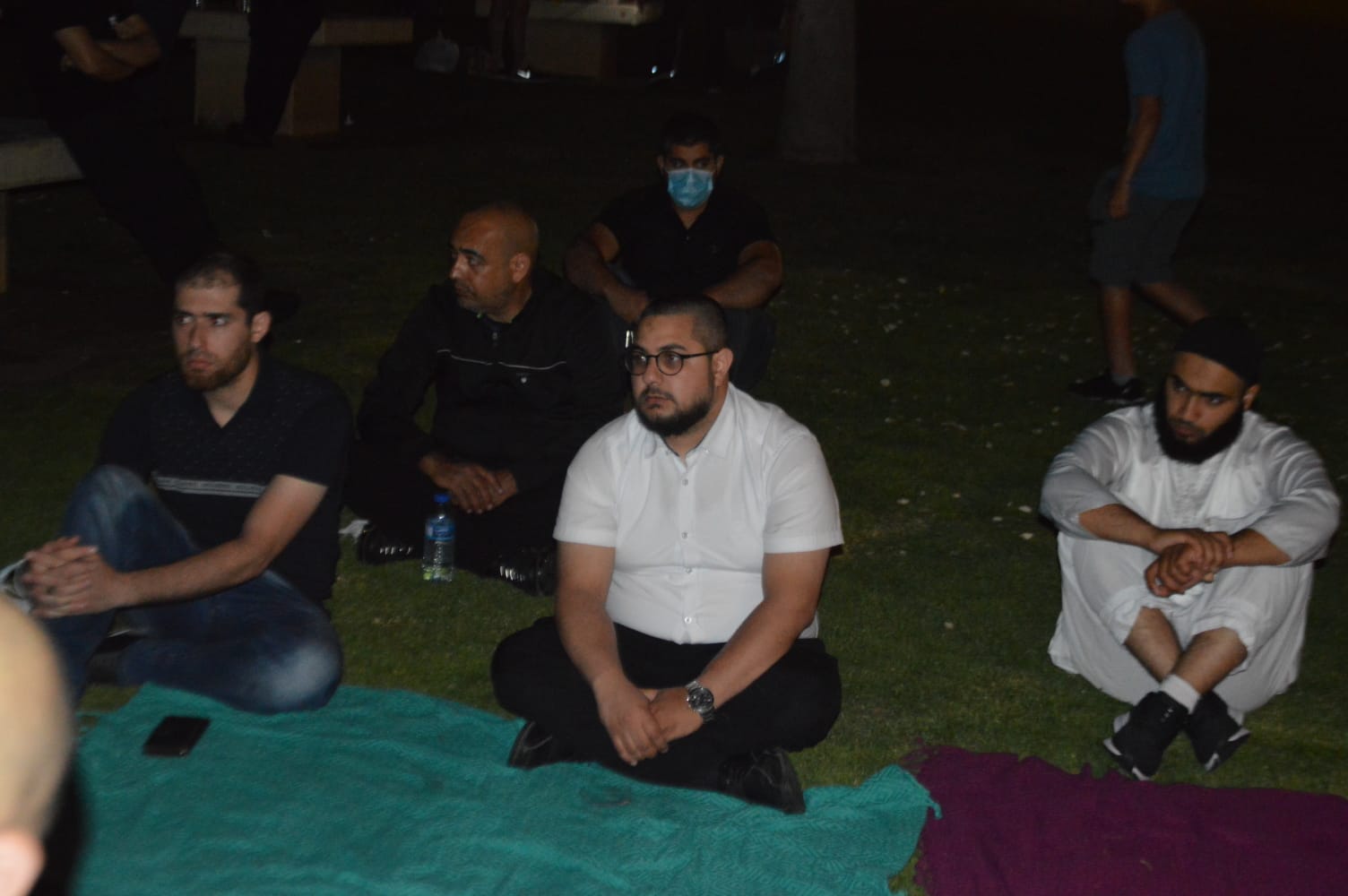 WhatsApp Image 2020-06-11 at 10.03.26 PM (2).jpeg.jpeg